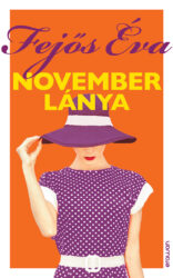 NovemberLanya-B1