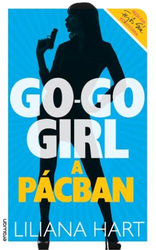 go_go_girl_a_pacban