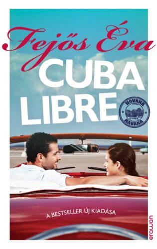 CubaLibreE