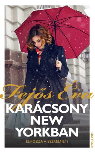 KaracsonyNewYorkban-B1-small