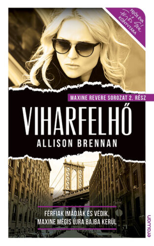 viharfelho_B1