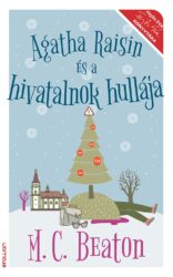 AR_hivatalnok_01-fixed