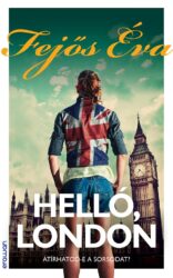 hello_london6-fixed