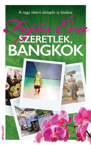 bangkok5-fixed