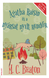 AR_rendor_B1