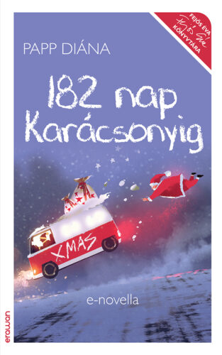 ebook_novells_182nap_1211