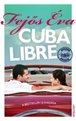 Cuba Libre B1