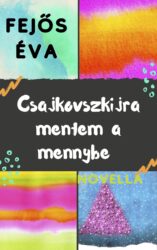 Csajkovszkijra_mentem_a_mennybe